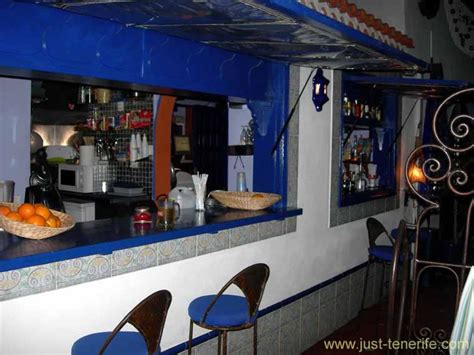 chats gays tenerife|lgbt friendly bars near me.